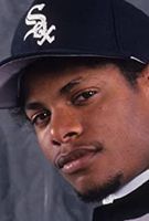 Profile picture of Eazy-E