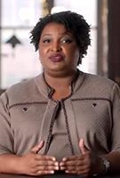 Profile picture of Stacey Abrams