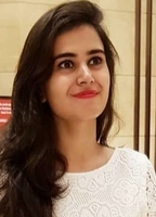 Profile picture of Raghvika Kohli