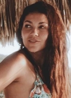 Profile picture of Lina Castrillón