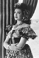 Profile picture of Linda Darnell