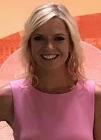 Profile picture of Kathryn Tappen