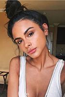 Profile picture of Sophia Miacova