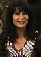 Profile picture of Yildiz Gülsan