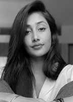 Profile picture of Dhanashree Verma