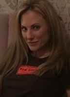 Profile picture of Alison Viktorin