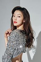 Profile picture of Lee El