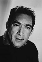 Profile picture of Anthony Quinn