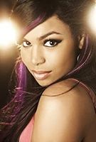 Profile picture of Jordin Sparks