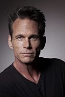 Profile picture of Chris Browning