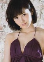 Profile picture of Sayaka Yamamoto