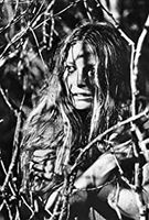 Profile picture of Marilyn Burns