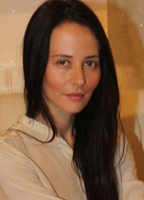 Profile picture of Marina Kabisher