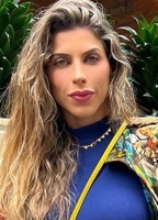 Profile picture of Ana Paula Minerato