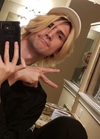 Profile picture of Xqc