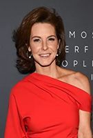 Profile picture of Stephanie Ruhle