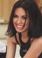 Profile picture of Tatyana Bogachova