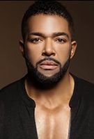 Profile picture of David Otunga