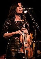 Profile picture of Amanda Shires