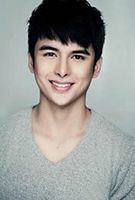 Profile picture of Teejay Marquez