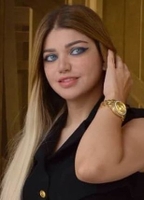Profile picture of Yasmin Khatib