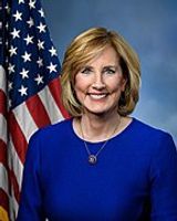 Profile picture of Claudia Tenney