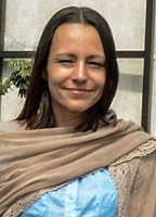 Profile picture of Tanja Nijmeijer