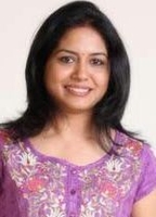 Profile picture of Sunitha