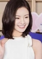 Profile picture of Gengxi Li