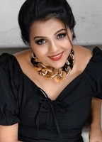 Profile picture of Krithika Laddu