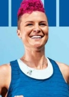 Profile picture of Anna McNuff