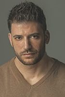 Profile picture of Stanislav Yanevski