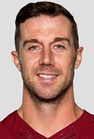 Profile picture of Alex Smith