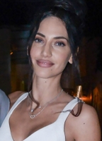 Profile picture of Angelina Mataliotaki