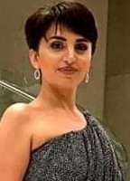 Profile picture of Farah Figen Gürz