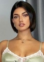 Profile picture of Eleftheria Chatzidimitriou