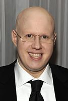 Profile picture of Matt Lucas