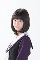 Profile picture of Sei Shiraishi