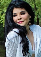 Profile picture of Ana Celia Zuñiga