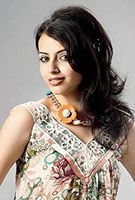 Profile picture of Shrenu Parikh