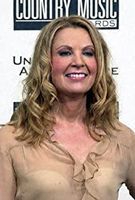 Profile picture of Patty Loveless