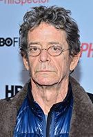 Profile picture of Lou Reed