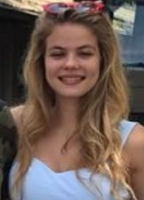 Profile picture of Yael Meier