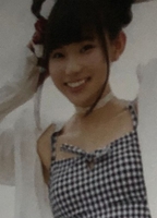 Profile picture of Nanaka Suwa