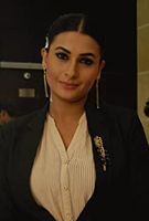 Profile picture of Pavitra Punia