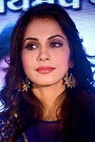 Profile picture of Isha Koppikar