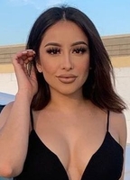 Profile picture of Erika Rodriguez