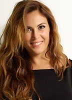 Profile picture of Tugçe Ersoy