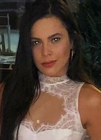 Profile picture of Mayla Araújo