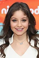 Profile picture of Karol Sevilla